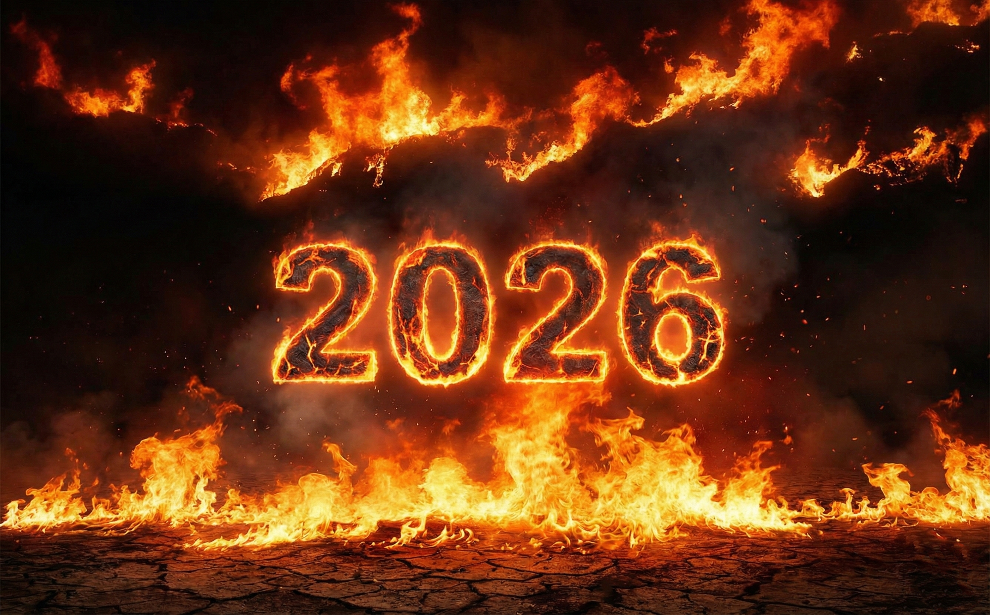 Tại sao năm 2026 Bính Ngọ được gọi là năm Tại sao năm 2026 Bính Ngọ được gọi là năm