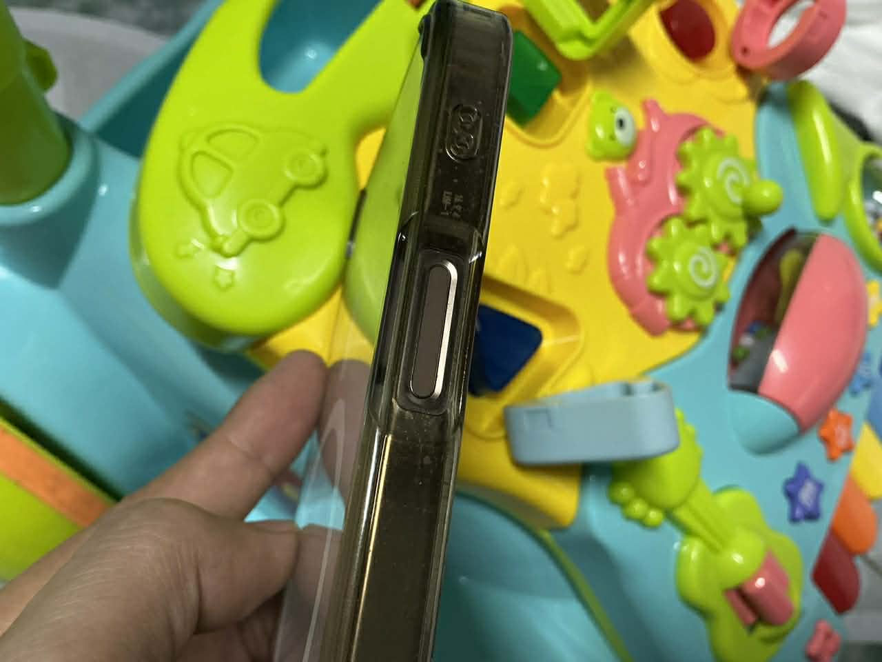 Những thay đổi đáng chú ý trên iPhone 18 Pro Max - Ảnh 2.