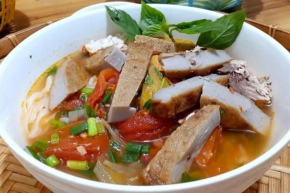 quy-nhon3-ngoisaovn-w700-h467 1 Nơi duy nhất Việt Nam lọt TOP đẹp nhất thế giới 2026, quy nhơn