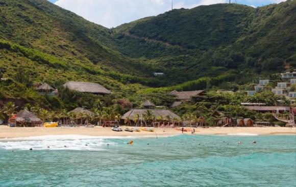 quy-nhon4-ngoisaovn-w700-h444 0 Nơi duy nhất Việt Nam lọt TOP đẹp nhất thế giới 2026, quy nhơn