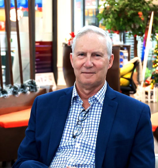 - Ảnh 3. - Ảnh 3.