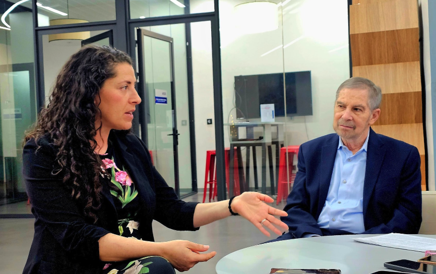 - Ảnh 4. - Ảnh 4.