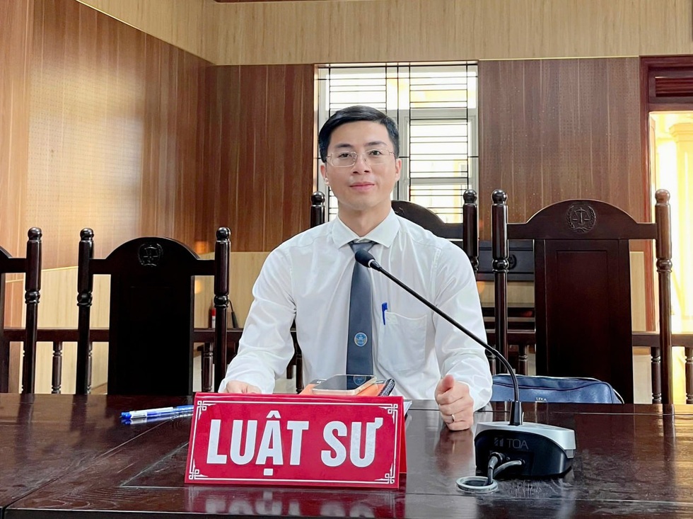 Chung cư HH Linh Đàm có được phép cấm cư dân gửi xe điện? - 3