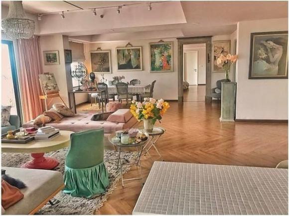 Gia tộc siêu giàu tại Việt Nam có 'Ông hoàng phở' vang danh quốc tế, thế hệ kế cận cũng là nhân vật lừng danh 5 Gia tộc nổi tiếng việt nam, gia tộc lý quí