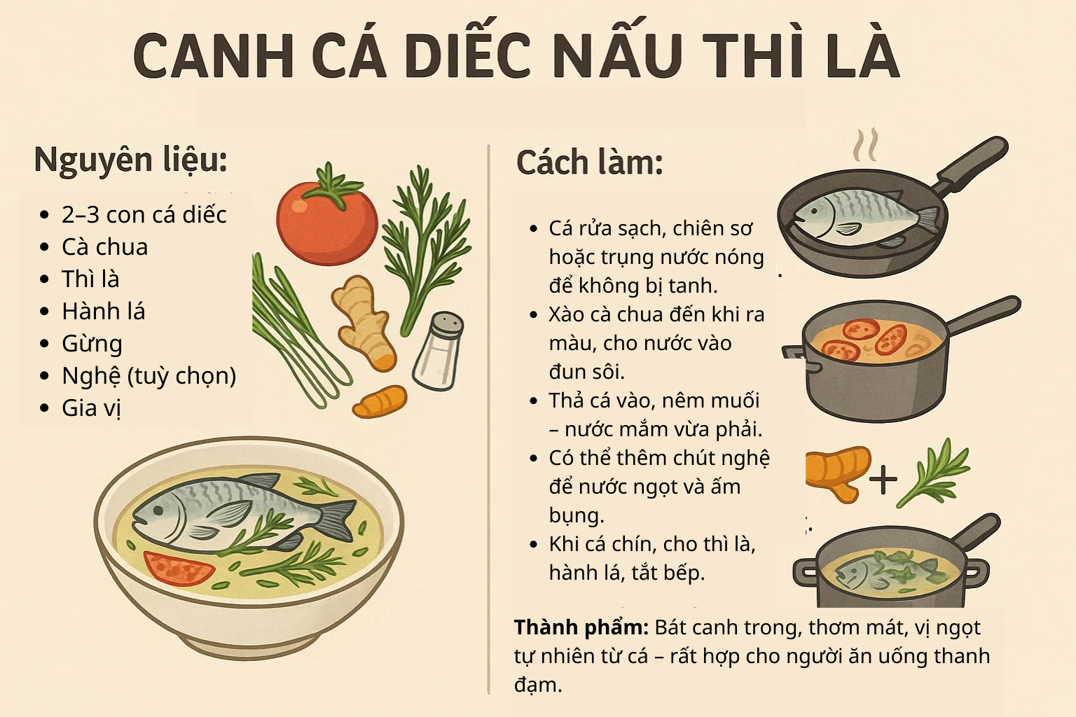 Loại cá nhỏ, rẻ nhưng được thầy thuốc xưa gọi là ‘đại bổ’, nhiều nhà nấu mãi mà không biết giá trị thật- Ảnh 4. Loại cá nhỏ, rẻ nhưng được thầy thuốc xưa gọi là ‘đại bổ’, nhiều nhà nấu mãi mà không biết giá trị thật- Ảnh 4.