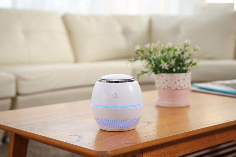 Hà Nội liên tục ô nhiễm, đây là bí quyết chọn máy lọc không khí phù hợp nhất cho gia đình bạn 3 Việc hiểu rõ nhu cầu của mình sẽ giúp người dùng tối ưu chi phí và công năng sản phẩm.