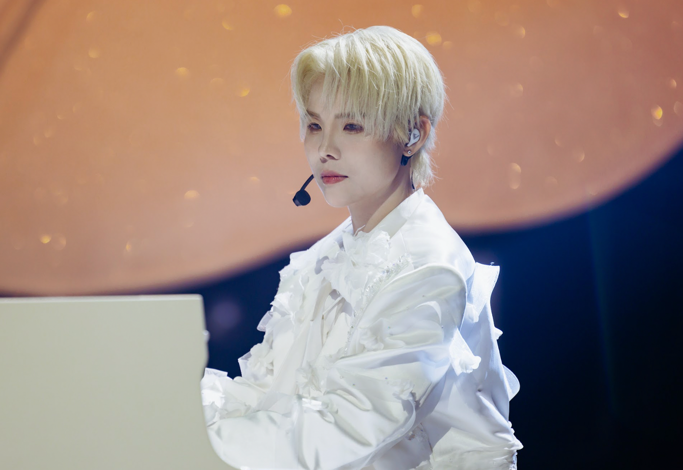 Lý do Trấn Thành khóc- Ảnh 4.