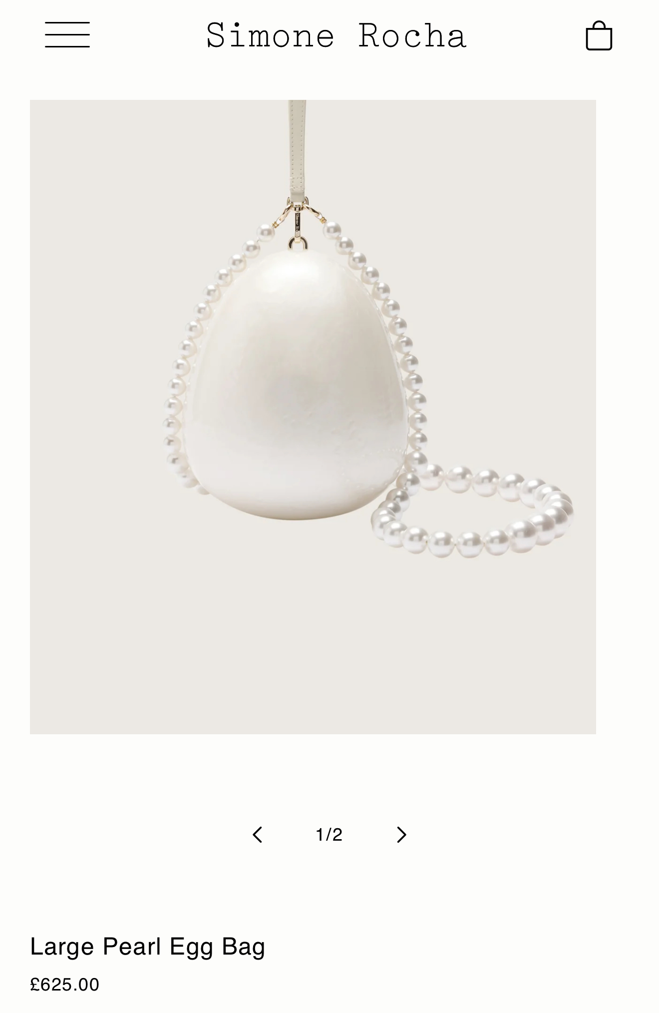 Túi hiệu của 2 nàng dâu nhà tỷ phú Bùi Lan Anh và Phương Nhi gây chú ý- Ảnh 6. Túi hiệu của 2 nàng dâu nhà tỷ phú Bùi Lan Anh và Phương Nhi gây chú ý- Ảnh 6.