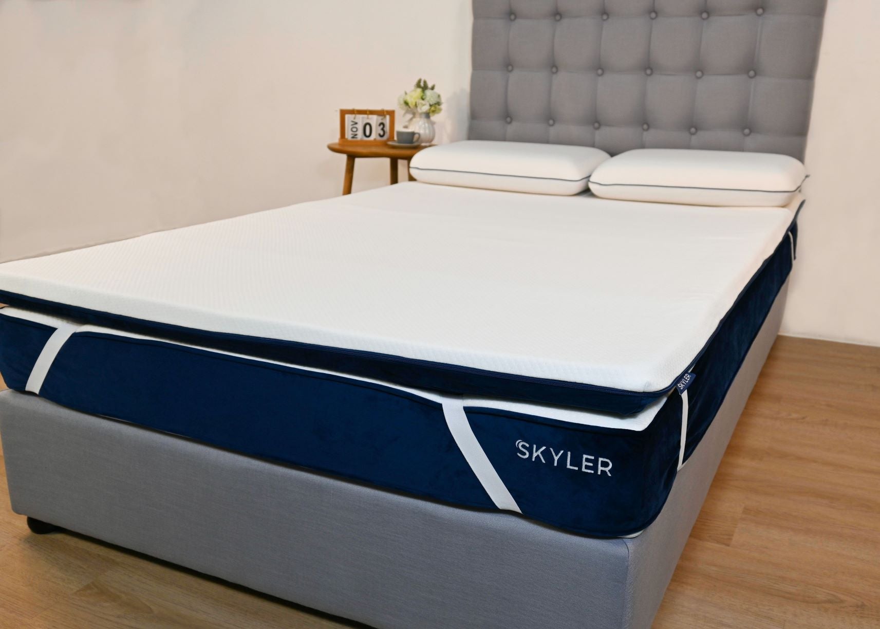 3 món đồ càng dùng lâu càng nghèo - bạn nên thay ngay còn kịp!- Ảnh 2. 3 món đồ càng dùng lâu càng nghèo - bạn nên thay ngay còn kịp!- Ảnh 2.