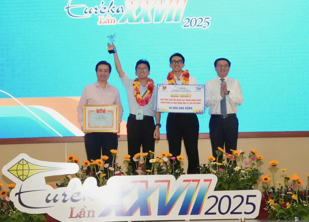 giải Euréka (4).jpg