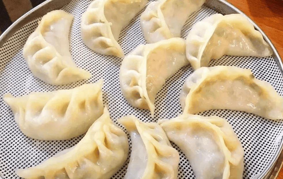 Khám phá 6 món ngon dân dã ở Lạc Dương khiến bạn nhớ mãi không quên - Ảnh 6.