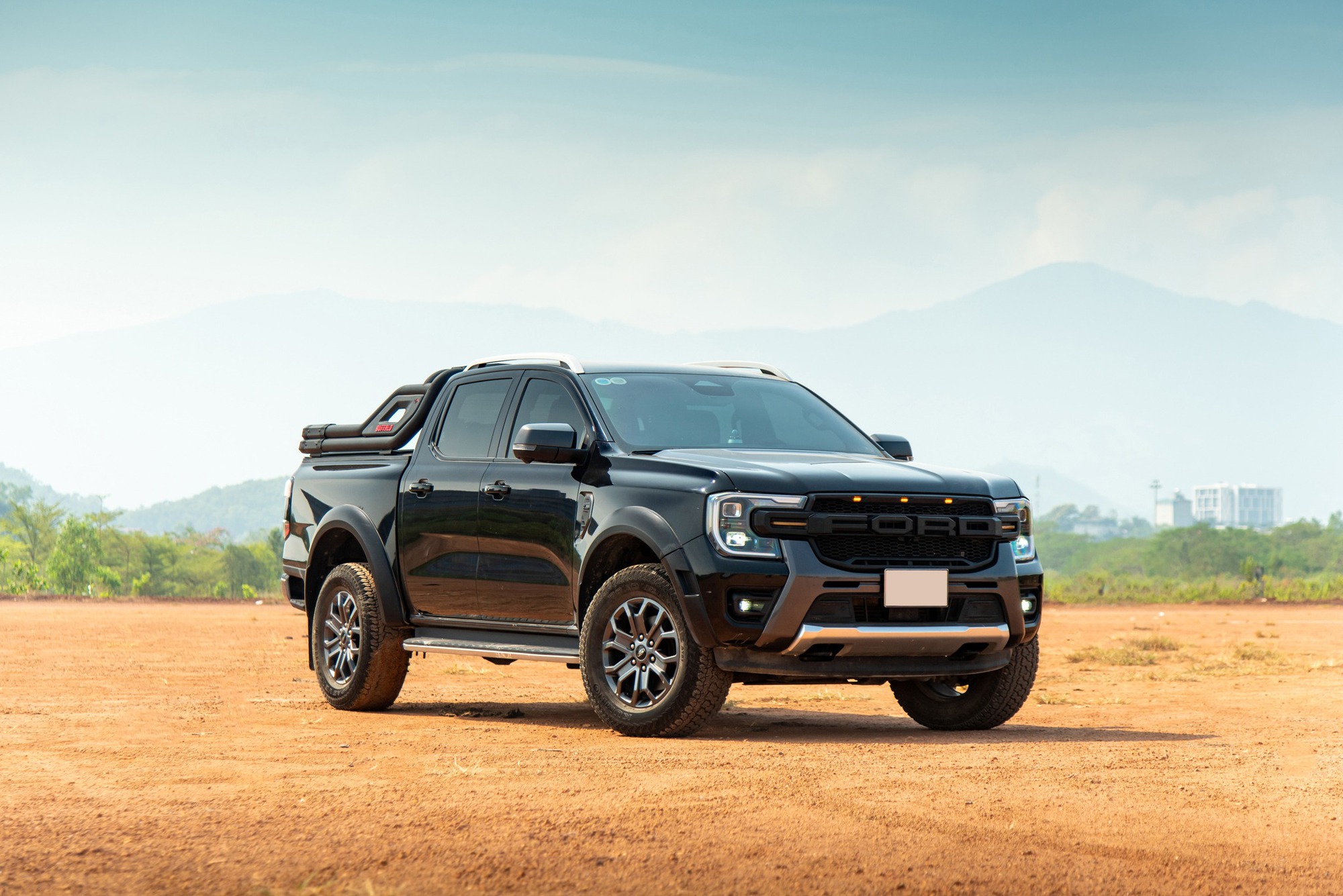 Điểm mặt 5 mẫu ô tô hot nhất đang có ưu đãi 80 - 140 triệu đồng tháng 12: Đừng mua nếu chưa xem list này!- Ảnh 3. giảm giá - Ảnh 4.