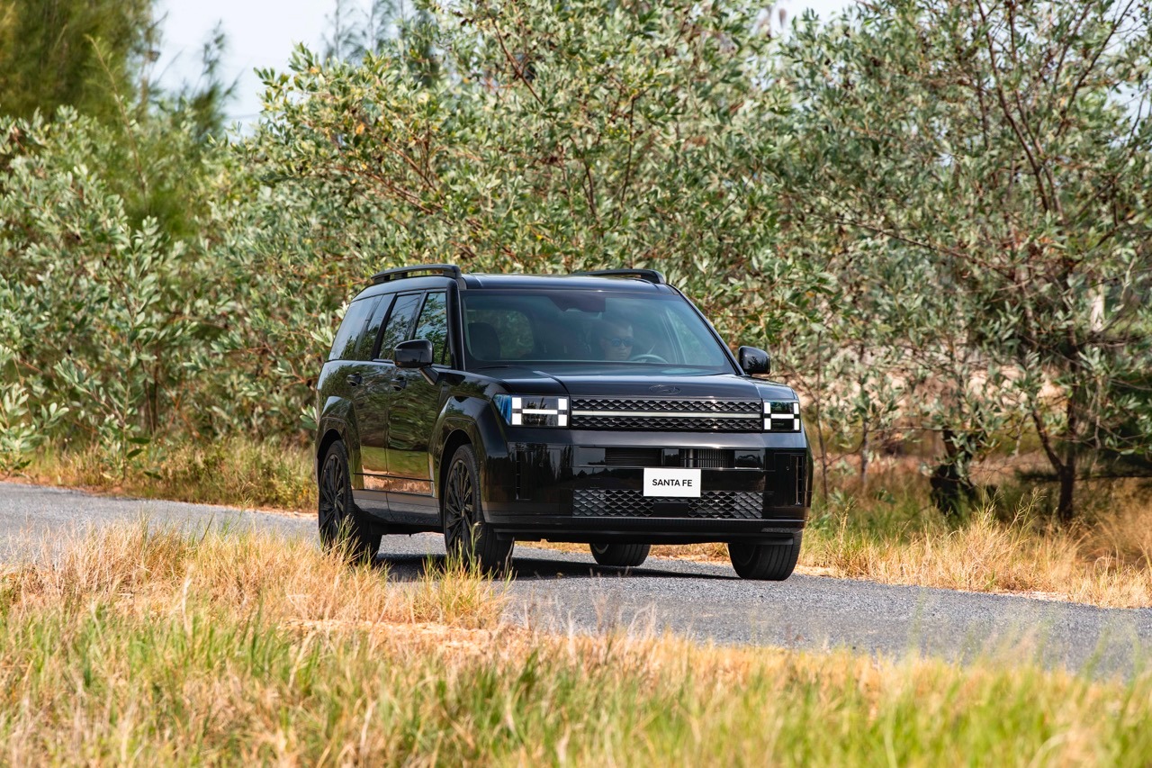 Điểm mặt 5 mẫu ô tô hot nhất đang có ưu đãi 80 - 140 triệu đồng tháng 12: Đừng mua nếu chưa xem list này!- Ảnh 4. giảm giá - Ảnh 5.