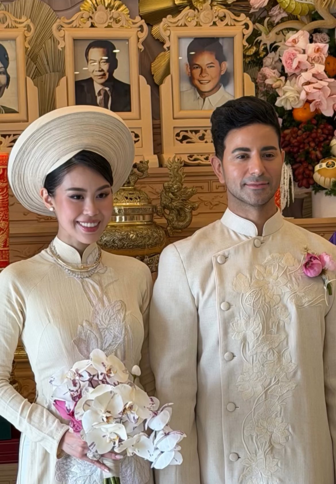 Bắt người phụ nữ đột nhập trường đại học 5 Thông tin nổi bật tại TPHCM ngày 7-12: - Ảnh 5.