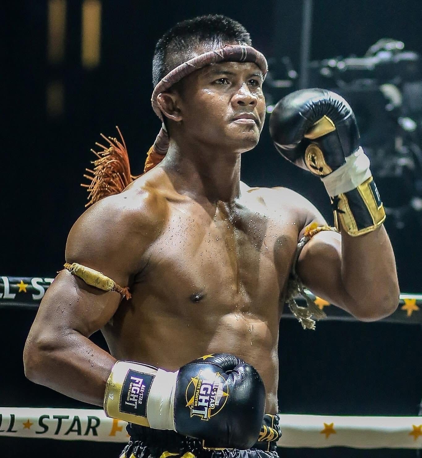 Chính phủ Thái Lan gấp rút kiểm tra, lễ khai mạc SEA Games sẽ cực đặc biệt- Ảnh 2. Chính phủ Thái Lan gấp rút kiểm tra, lễ khai mạc SEA Games sẽ cực đặc biệt- Ảnh 2.