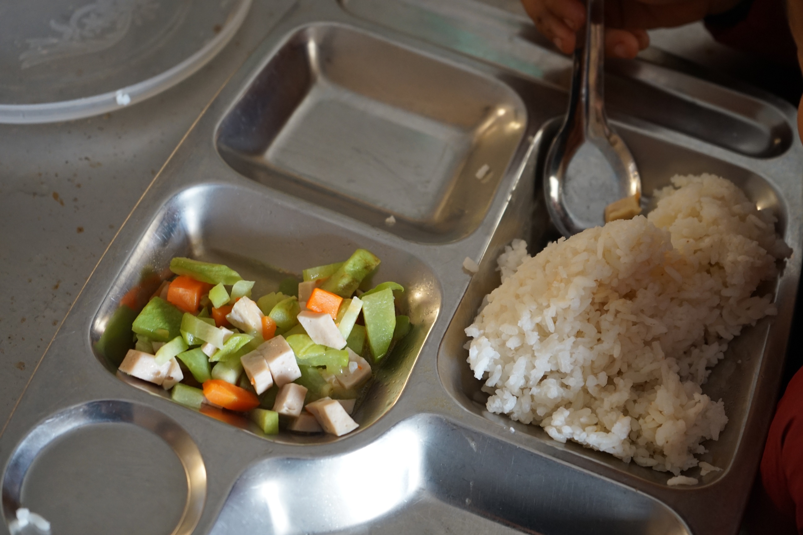 Dự án 'Nuôi em' lên tiếng trước nghi vấn thiếu minh bạch tài chính 4 Nuôi em - Ảnh 4.