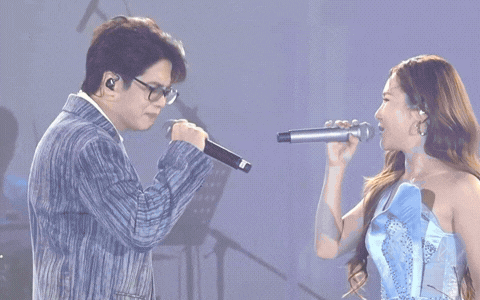 Bùi Anh Tuấn hát như quát vào mặt tình cũ!- Ảnh 2. Bùi Anh Tuấn hát như quát vào mặt tình cũ!- Ảnh 2.