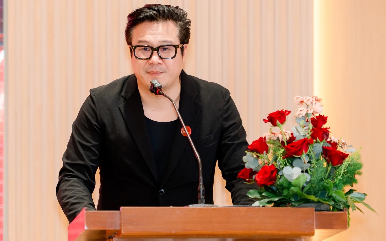 Thanh Bùi hiếm hoi chia sẻ về hai con- Ảnh 2. Thanh Bùi hiếm hoi chia sẻ về hai con- Ảnh 2.