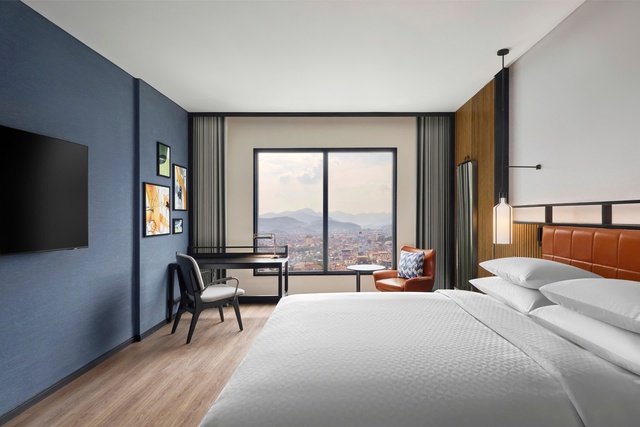 Từ đảo ngọc đến cao nguyên đá, câu chuyện mùa lễ hội cuối năm thú vị- Ảnh 4. Từ đảo ngọc đến cao nguyên đá, câu chuyện mùa lễ hội cuối năm thú vị- Ảnh 4.