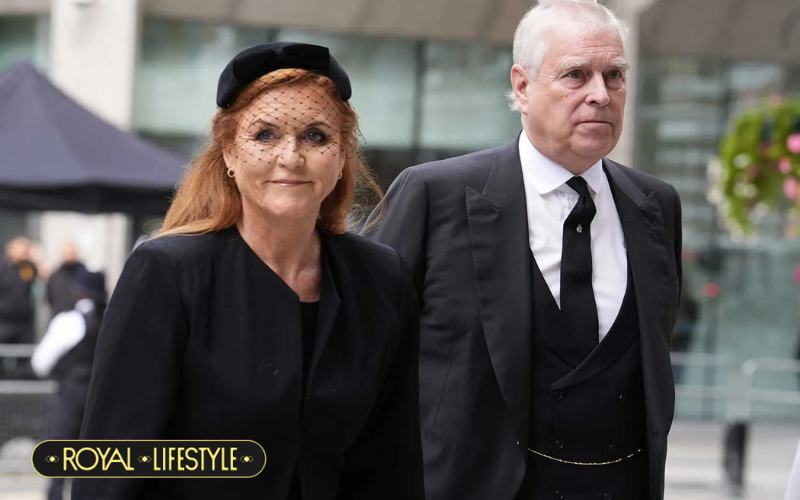 Công chúa Eugenie gửi thông điệp ấm lòng giữa tin đồn vắng mặt tại tiệc Giáng sinh - Ảnh 2. Công chúa Eugenie gửi thông điệp ấm lòng giữa tin đồn vắng mặt tại tiệc Giáng sinh - Ảnh 2.