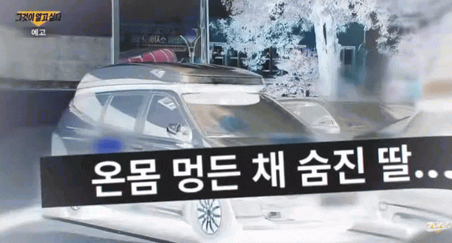 Lời khai bất thường trong vụ nữ ca sĩ S. hại chết con gái 20 tuổi, cảnh sát căng não đấu trí- Ảnh 3. Lời khai bất thường trong vụ nữ ca sĩ S. hại chết con gái 20 tuổi, cảnh sát căng não đấu trí- Ảnh 3.