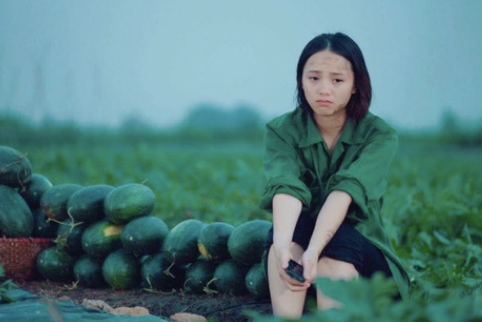 2,5 triệu người không tin đây là Quỳnh Kool, bảo sao bị đồn dao kéo suốt 10 năm- Ảnh 4. 2,5 triệu người không tin đây là Quỳnh Kool, bảo sao bị đồn dao kéo suốt 10 năm- Ảnh 4.