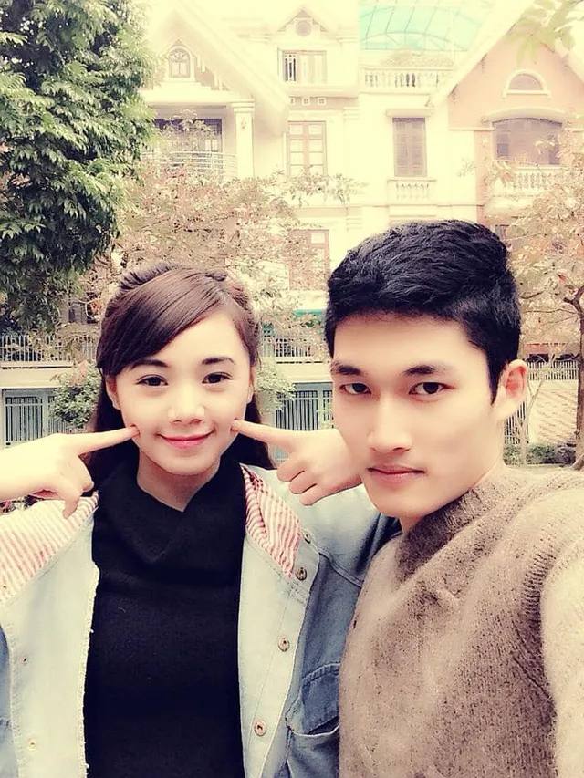 2,5 triệu người không tin đây là Quỳnh Kool, bảo sao bị đồn dao kéo suốt 10 năm- Ảnh 5. 2,5 triệu người không tin đây là Quỳnh Kool, bảo sao bị đồn dao kéo suốt 10 năm- Ảnh 5.