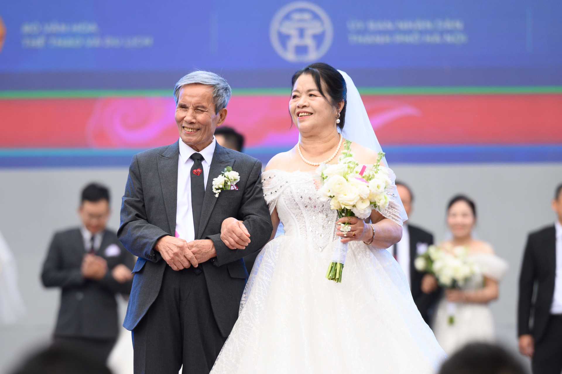 1765124980 68 Hiem co nhat Viet Nam Con dau va me chong