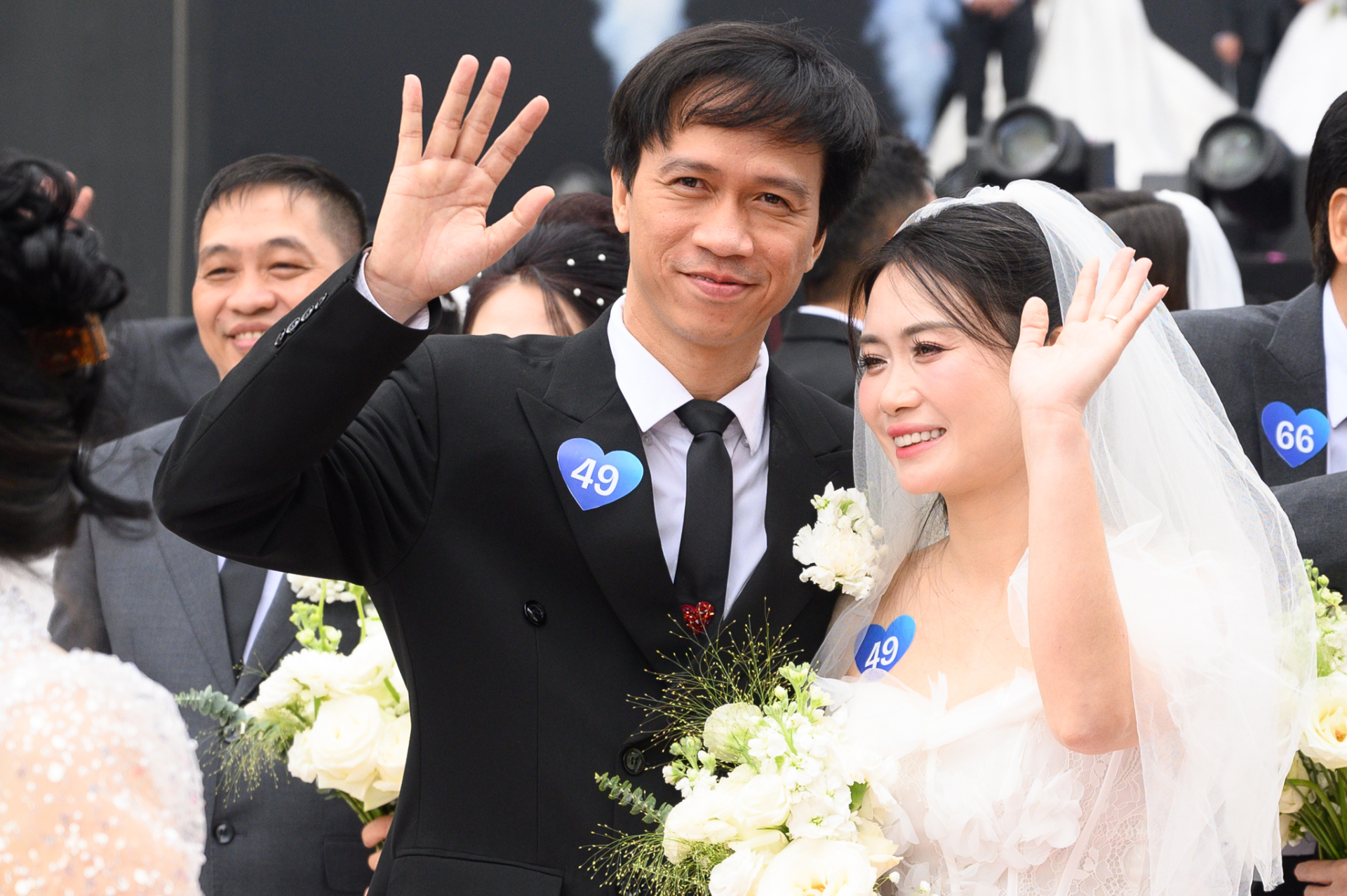 1765124986 723 Hiem co nhat Viet Nam Con dau va me chong