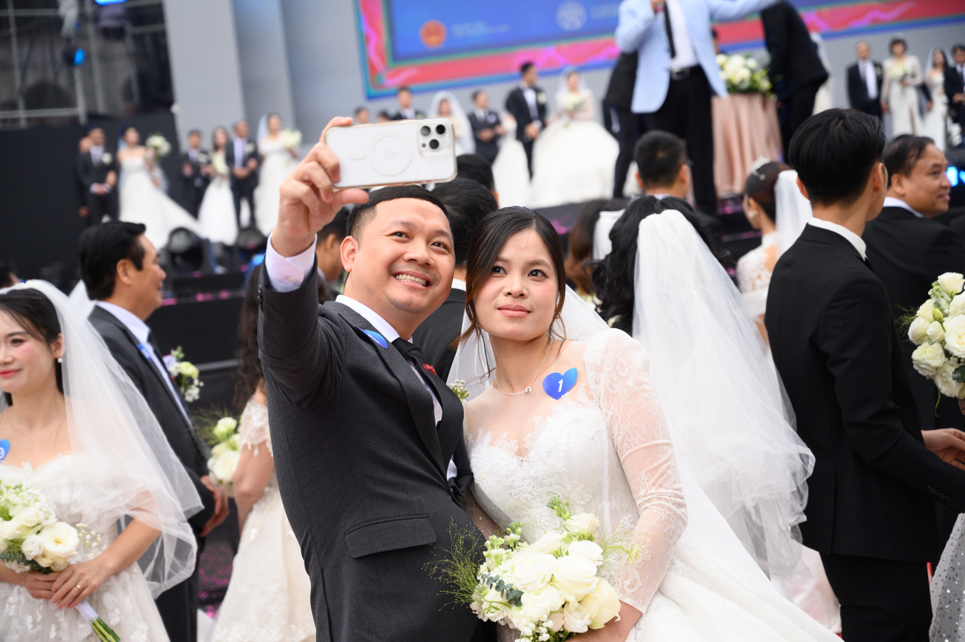 1765124988 476 Hiem co nhat Viet Nam Con dau va me chong