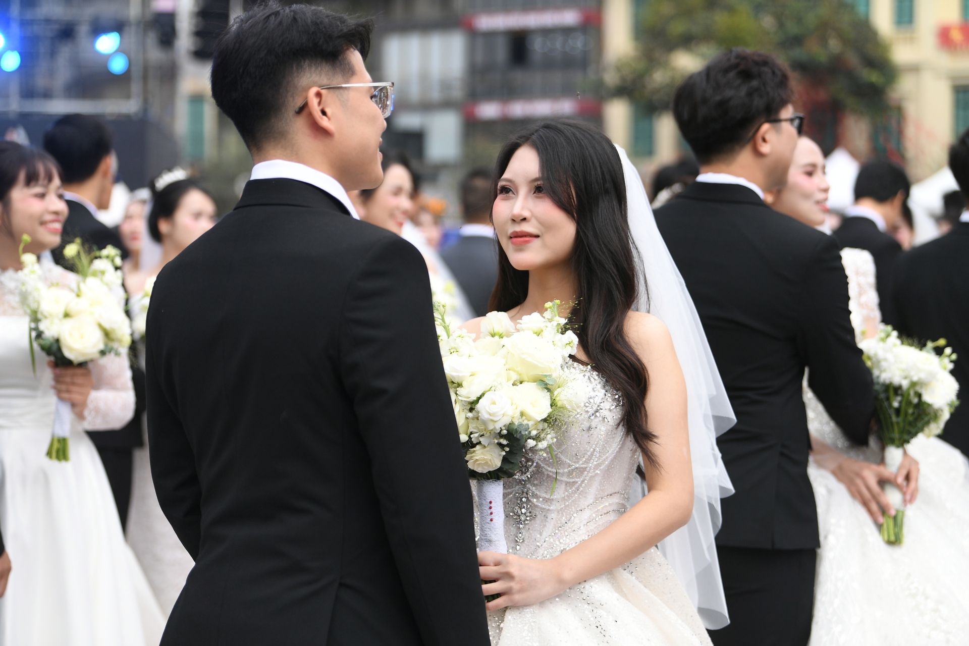 1765124990 635 Hiem co nhat Viet Nam Con dau va me chong