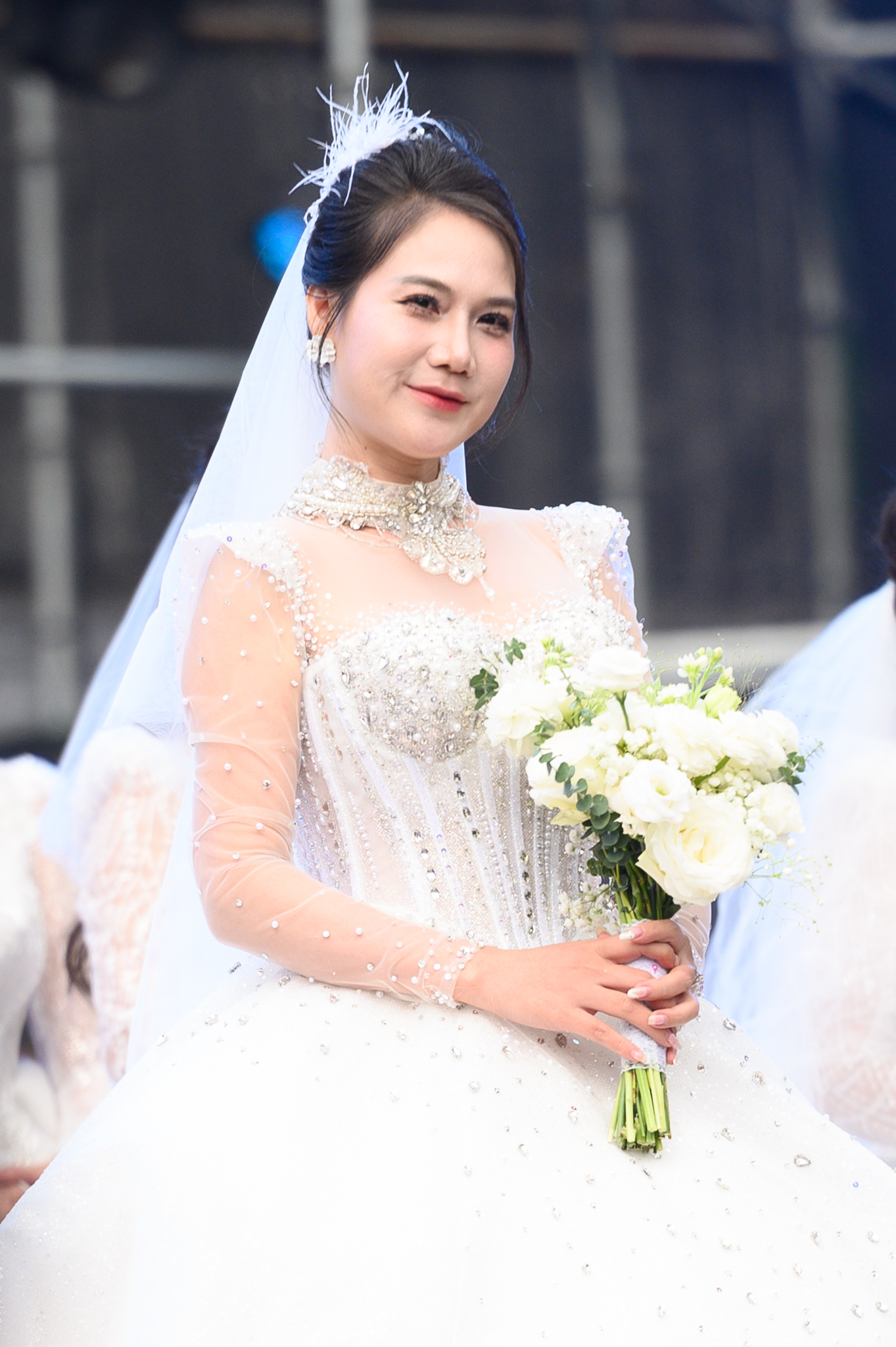 1765124993 819 Hiem co nhat Viet Nam Con dau va me chong