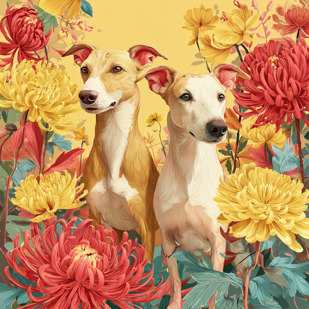 Tử vi ngày mới 8/12: Điểm mặt 3 con giáp Tử vi ngày mới 8/12: Điểm mặt 3 con giáp