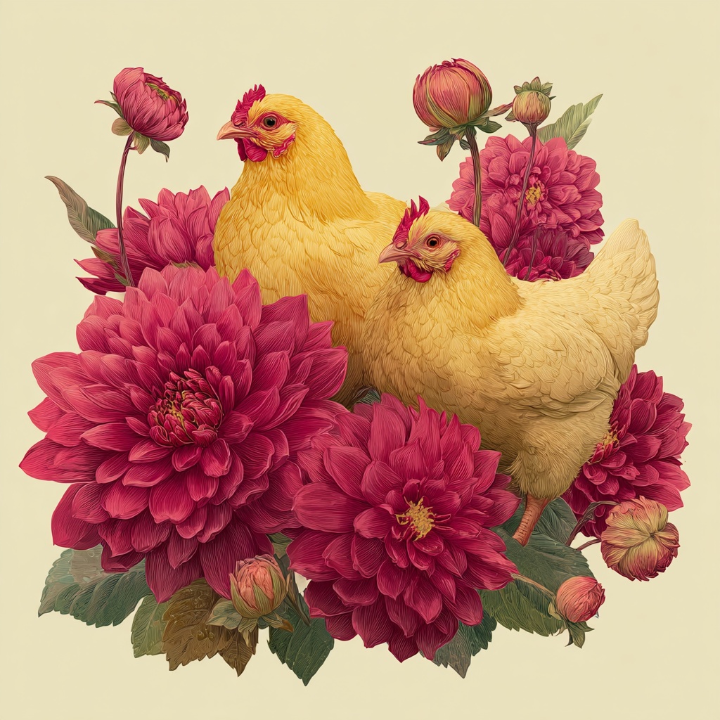 Tử vi ngày mới 8/12: Điểm mặt 3 con giáp Tử vi ngày mới 8/12: Điểm mặt 3 con giáp