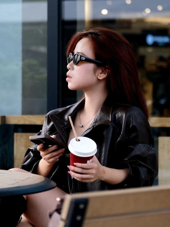 Trào lưu chụp ảnh mới 6 Trào lưu chụp ảnh mới , trạm tỷ