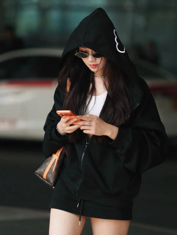 Trào lưu chụp ảnh mới 5 Trào lưu chụp ảnh mới , trạm tỷ