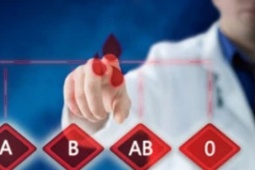 Nhóm máu nào sống thọ nhất?: Làm 4 việc này để tăng cường tuổi thọ
