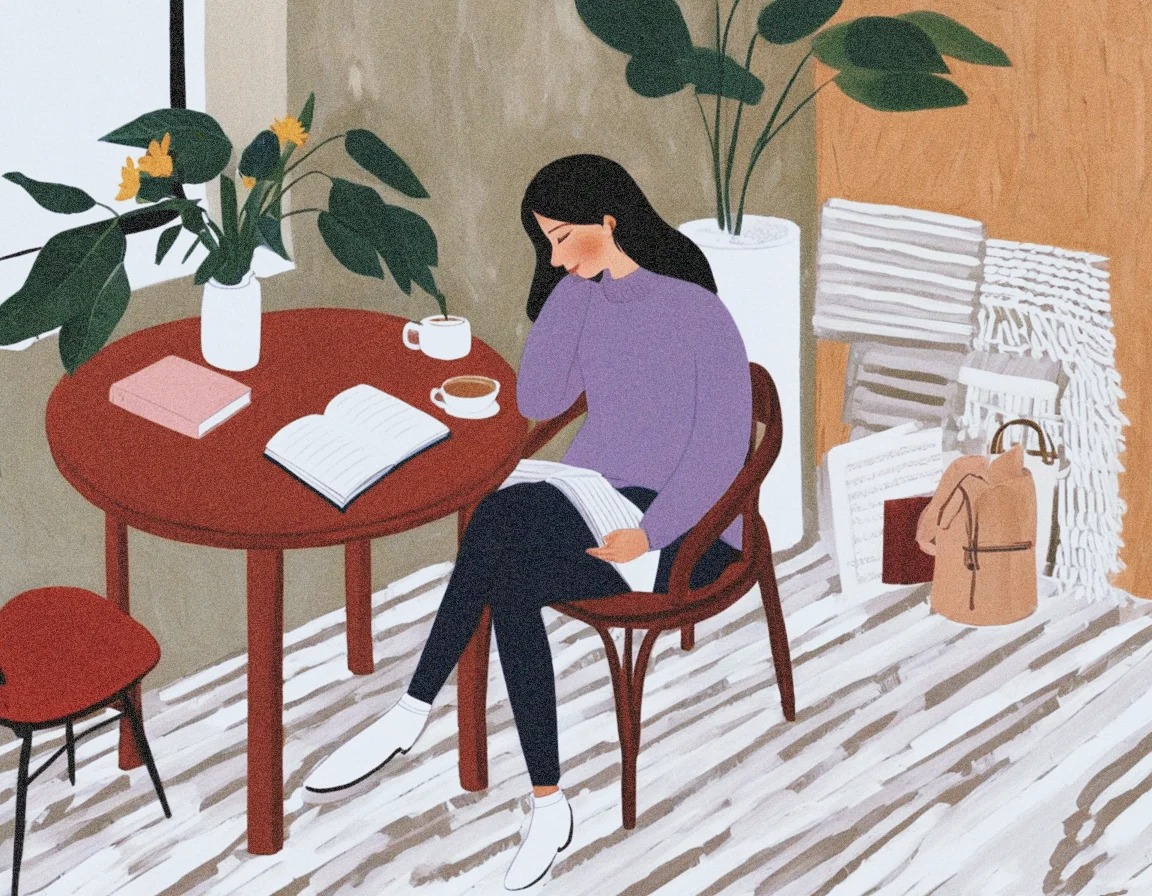 2026 là năm AI bùng nổ: 6 nghề phụ nữ có thể tận dụng công nghệ để kiếm thêm tiền- Ảnh 3.