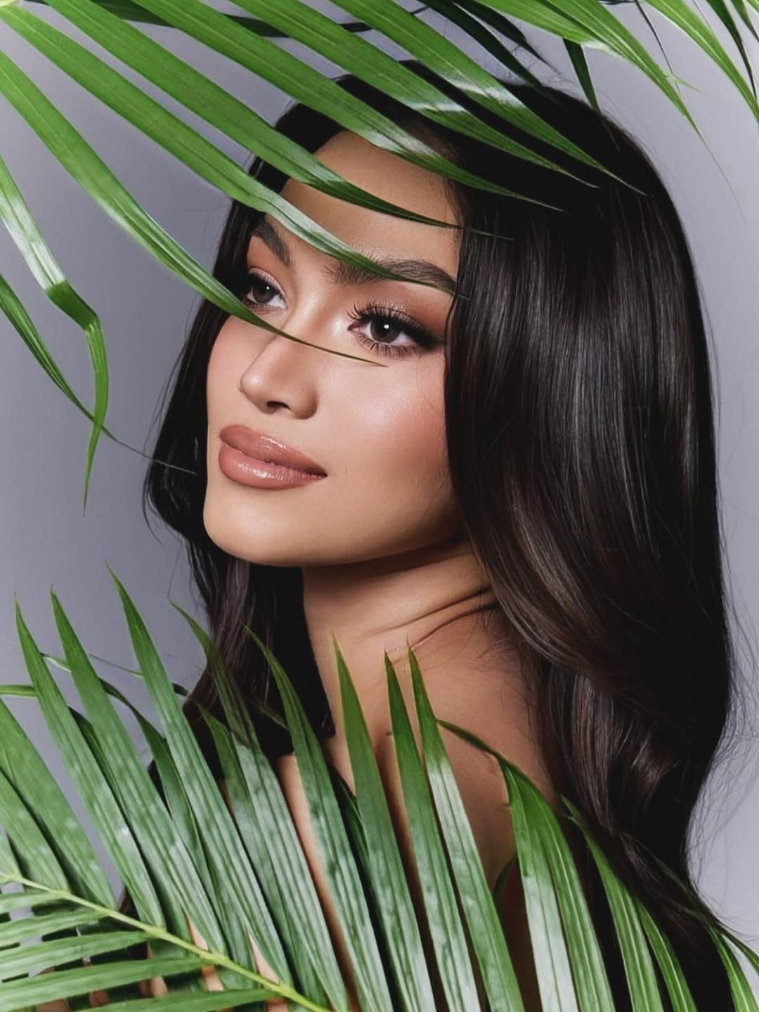 Dàn Hoa hậu ' đỉnh nóc ' Thái Lan dẫn đoàn trong Lễ khai mạc SEA Games 33 - Ảnh 11.