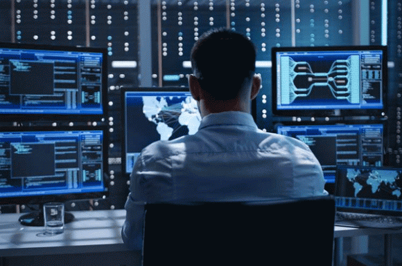 ChatGPT dự đoán 10 nghề 'hot' nhất năm 2026: AI bùng nổ, dữ liệu lên ngôi, cơ hội cho người biết nắm bắt xu hướng 2 ChatGPT dự đoán 10 nghề 'hot' nhất năm 2026, ngành AI