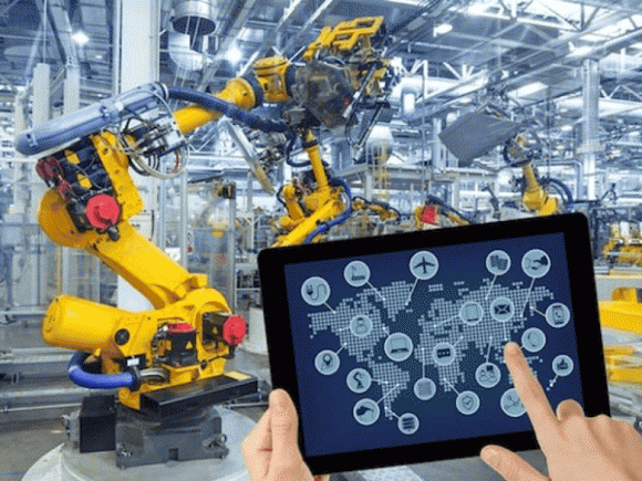 ChatGPT dự đoán 10 nghề 'hot' nhất năm 2026: AI bùng nổ, dữ liệu lên ngôi, cơ hội cho người biết nắm bắt xu hướng 3 ChatGPT dự đoán 10 nghề 'hot' nhất năm 2026, ngành AI