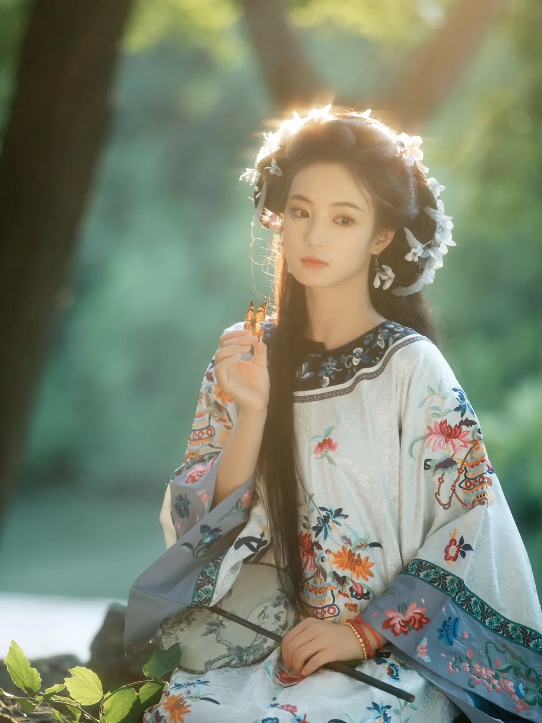 Nửa cuối tháng 12 , Thần Tài và Nguyệt Lão mang đến vận may cho 3 con giáp - Ảnh 2. Nửa cuối tháng 12 , Thần Tài và Nguyệt Lão mang đến vận may cho 3 con giáp - Ảnh 2.