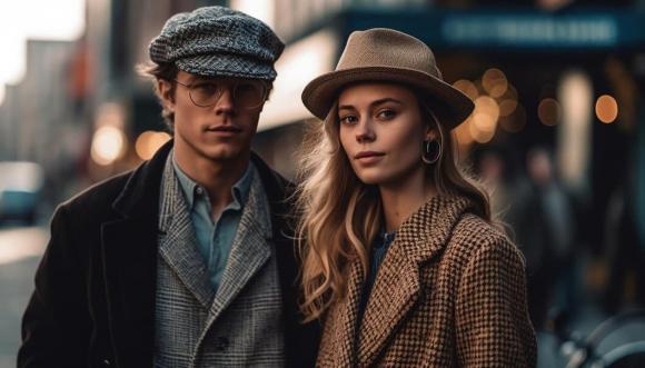 4-phong-cach-an-mac-dep-ngoisaovn-w1060-h606 2 quần áo, số phận