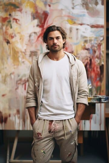 6-phong-cach-an-mac-dep-ngoisaovn-w360-h540 1 quần áo, số phận