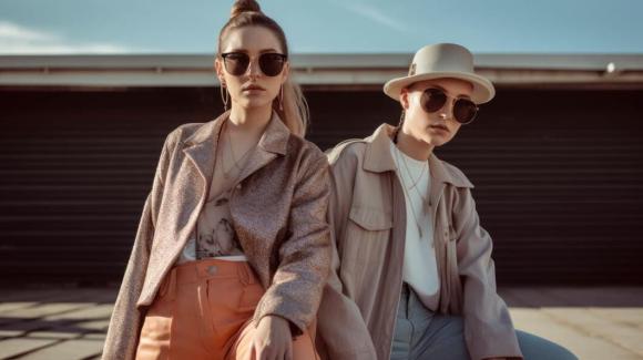 11-phong-cach-an-mac-dep-ngoisaovn-w1060-h594 0 quần áo, số phận