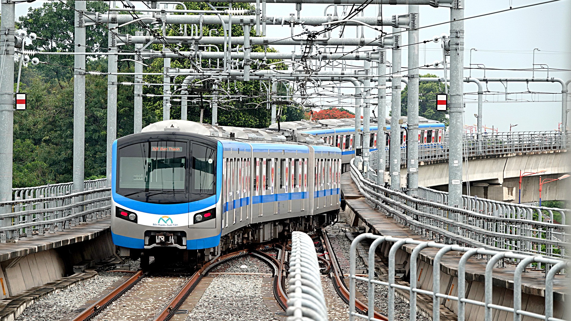 Chủ tịch UBND TP.HCM Nguyễn Văn Được: 'Cơ hội quý hơn vàng' để TP.HCM bứt phá 7 nghị quyết 98 - Ảnh 6.