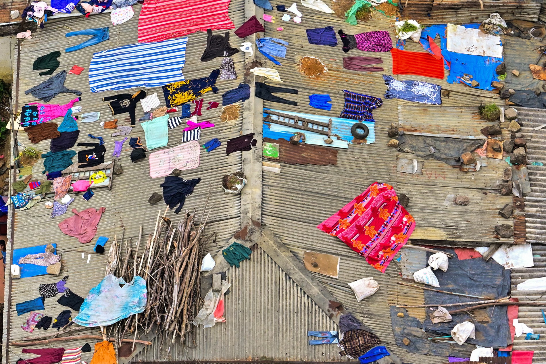 Tin tức thế giới 8-12: Campuchia, Thái Lan đấu súng ở biên giới; Đảo chính thất bại ở Benin 3 Tin tức thế giới 8-12: - Ảnh 1.