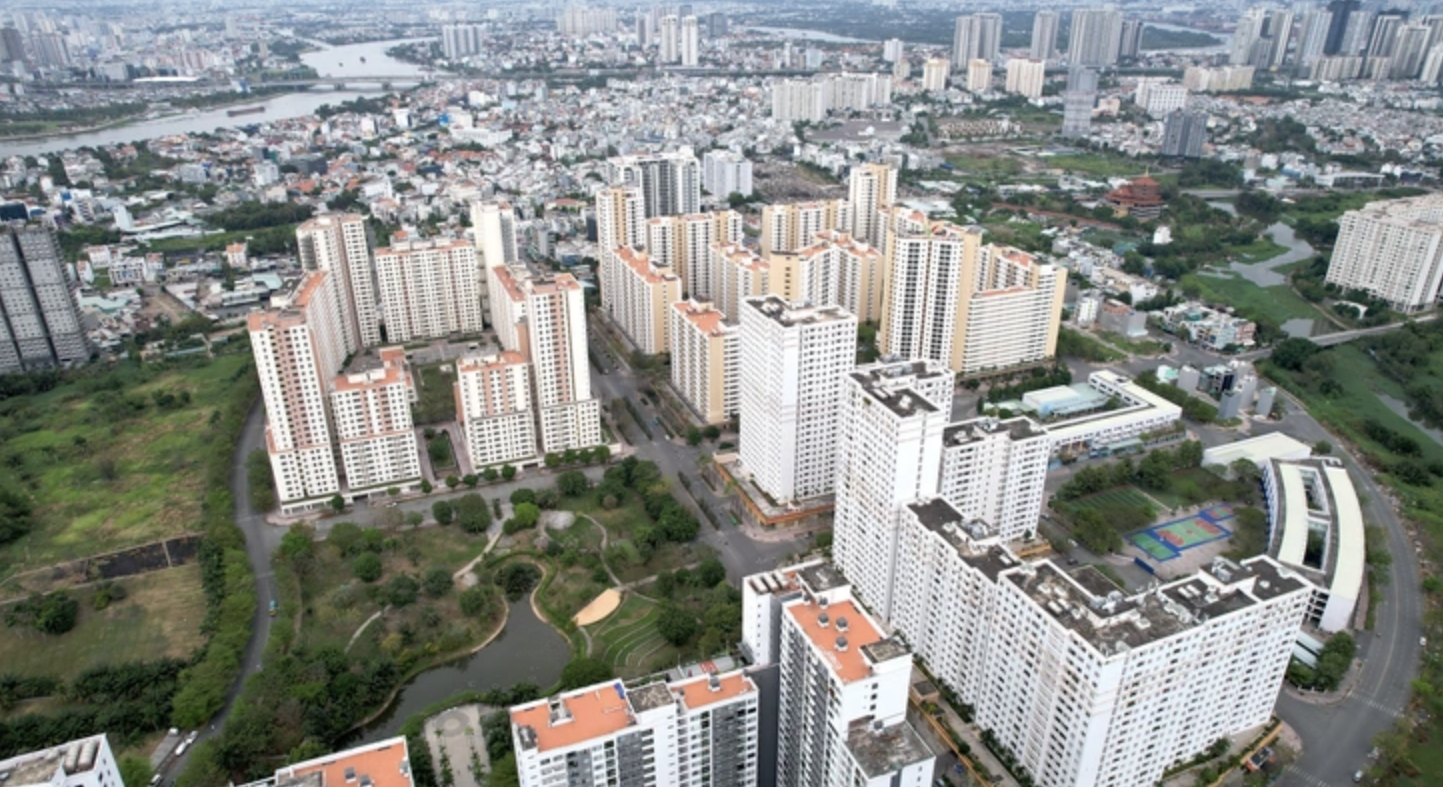 Quốc hội - Ảnh 3.