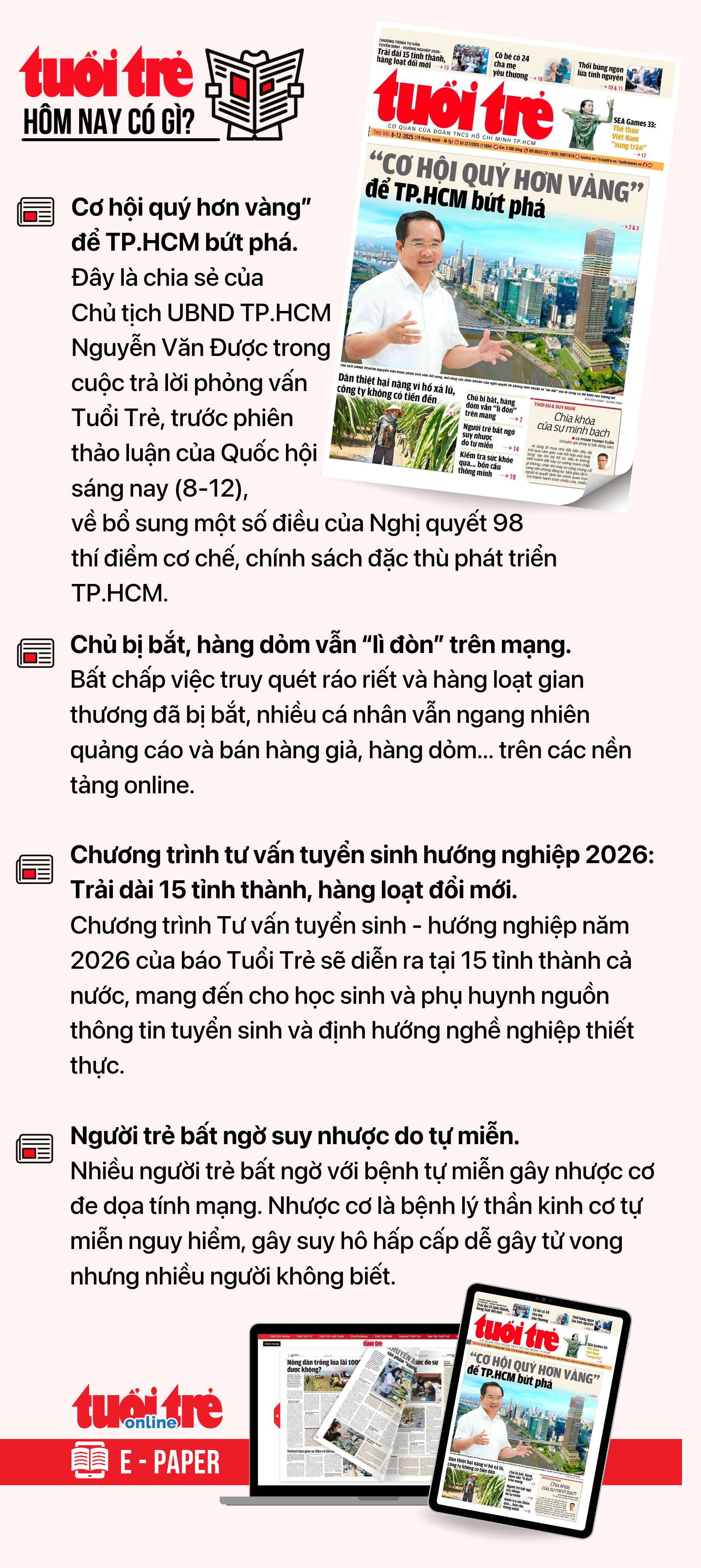 Quốc hội - Ảnh 4.