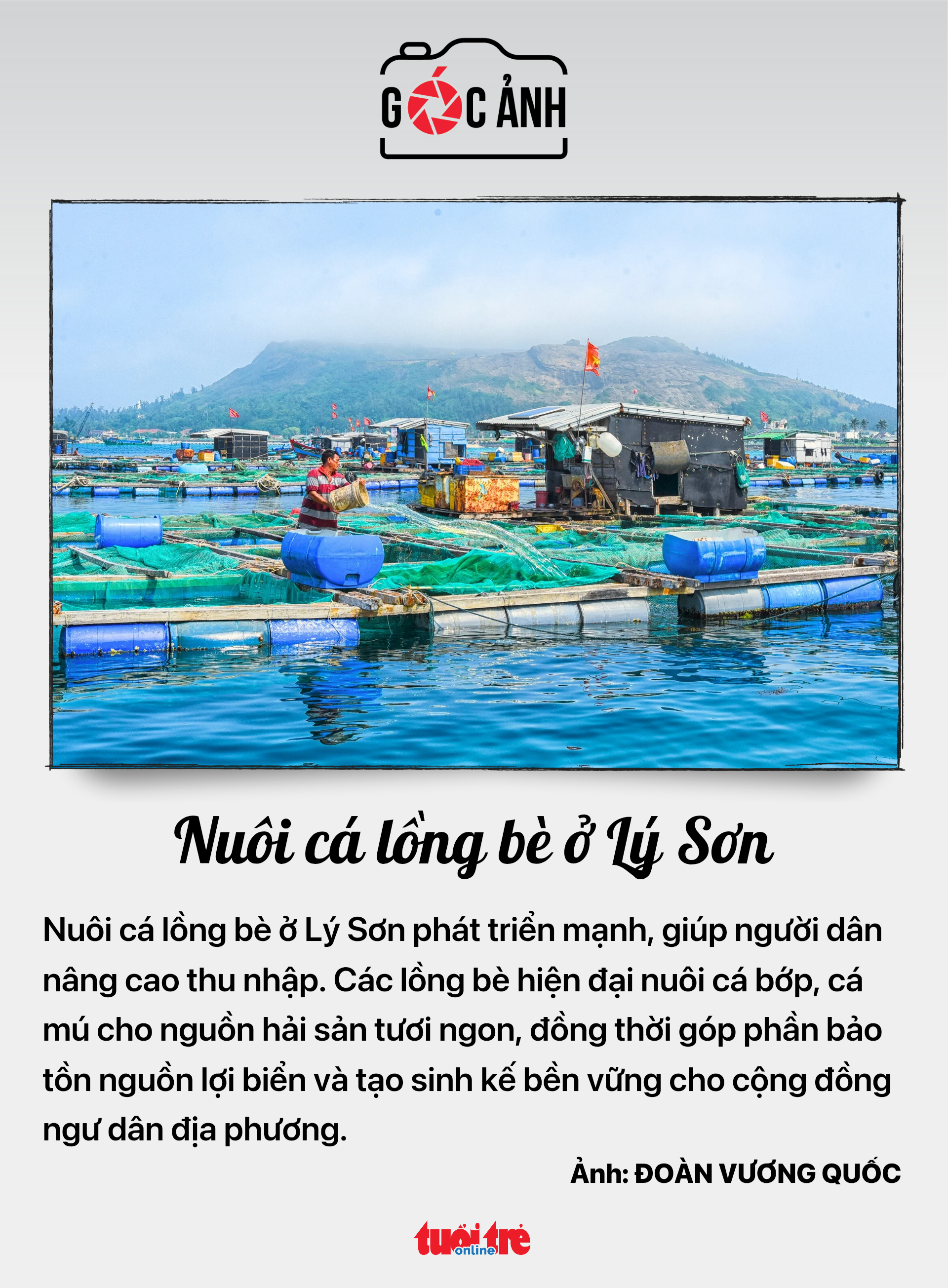 Quốc hội - Ảnh 6.